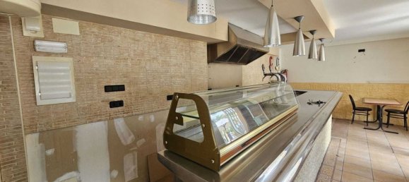 Gewerbliche Immobilie in El Campello, Spain 83m², Nr. 151683 4