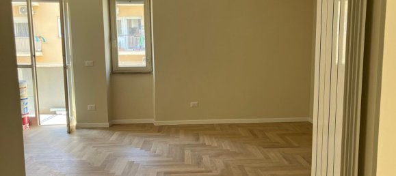 4 Schlafzimmer Wohnung in Rome, Italy, Nr. 334310 11