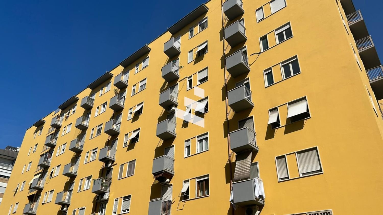 4 Schlafzimmer Wohnung in Rome, Italy, Nr. 334310