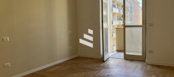 4 Schlafzimmer Wohnung in Rome, Italy, Nr. 334310 17