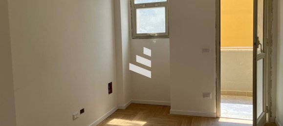 4 Schlafzimmer Wohnung in Rome, Italy, Nr. 334310 19