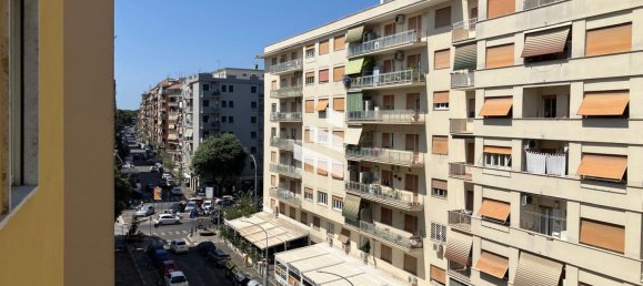 4 Schlafzimmer Wohnung in Rome, Italy, Nr. 334310 15