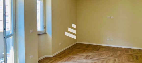 4 Schlafzimmer Wohnung in Rome, Italy, Nr. 334310 12