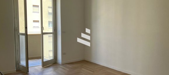 4 Schlafzimmer Wohnung in Rome, Italy, Nr. 334310 8