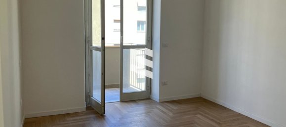 4 Schlafzimmer Wohnung in Rome, Italy, Nr. 334310 7