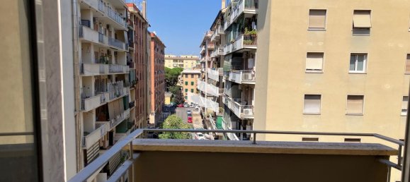 4 Schlafzimmer Wohnung in Rome, Italy, Nr. 334310 16
