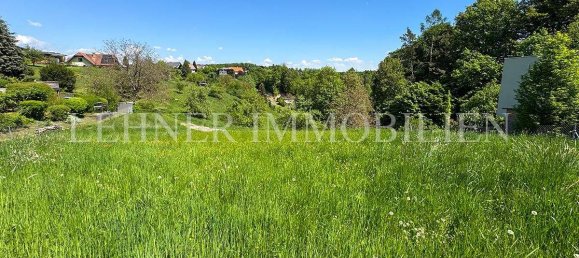 Terreno em Hart bei Graz, Austria N.º 167606 2