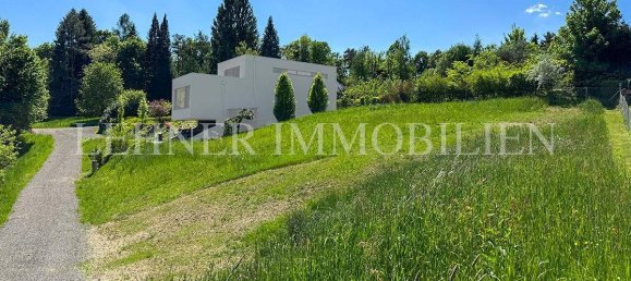 Terreno em Hart bei Graz, Austria N.º 167606 3