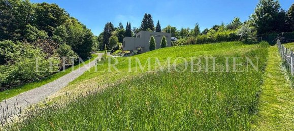 Terreno em Hart bei Graz, Austria N.º 167606 4