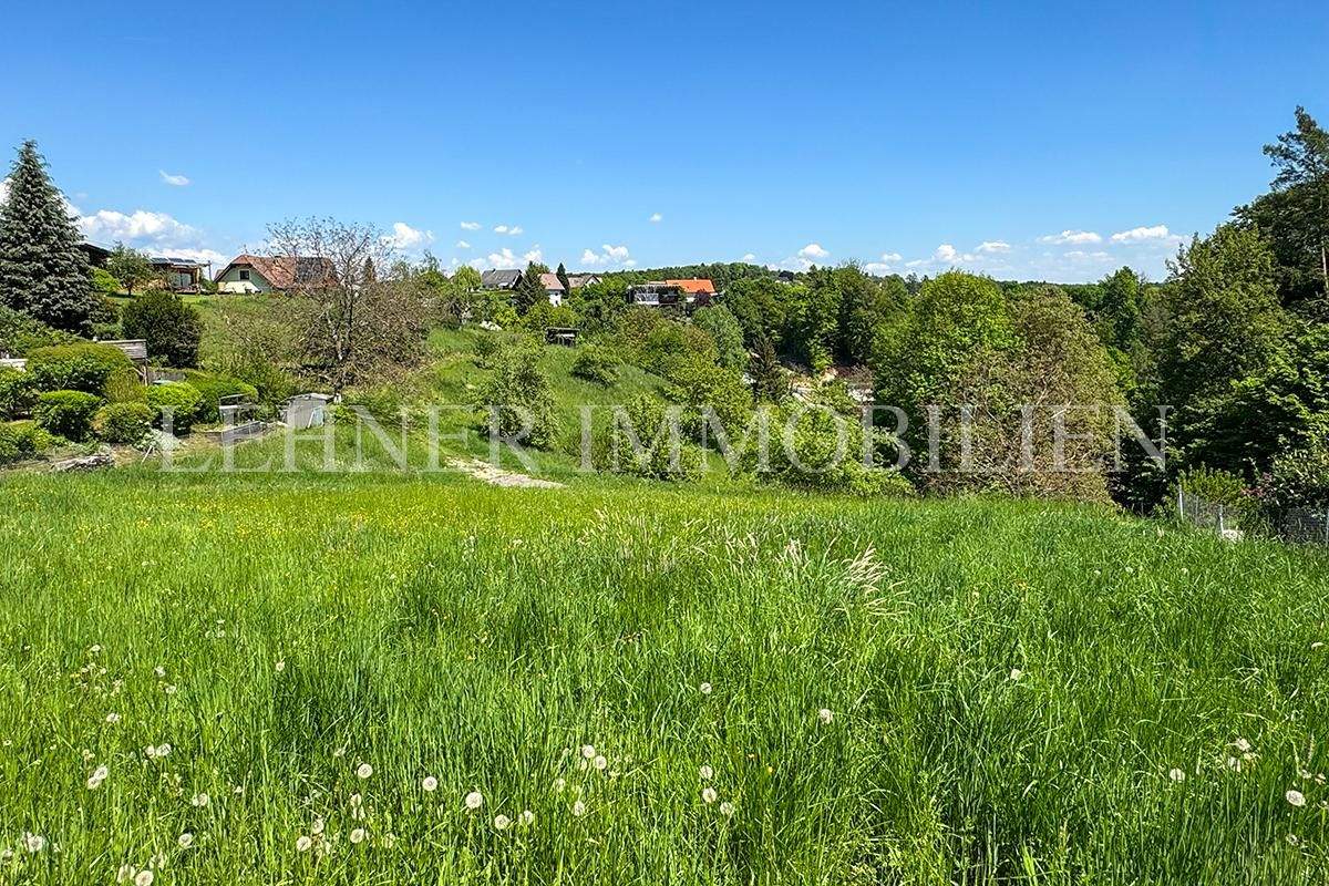 Terreno em Hart bei Graz, Austria N.º 167606