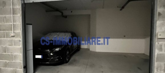 34m² Garage in Potenza, Italy No. 346974 4