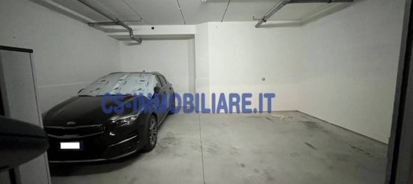 34m² Garage in Potenza, Italy No. 346974 5