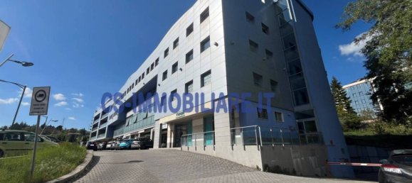 34m² Garage in Potenza, Italy No. 346974 2