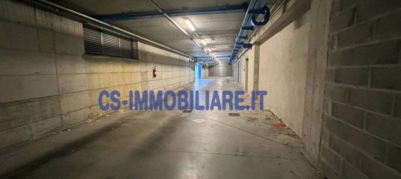 34m² Garage in Potenza, Italy No. 346974 6