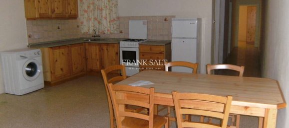 2 bedrooms Apartment in Saint Paul's Bay, Malta No. 7796 3