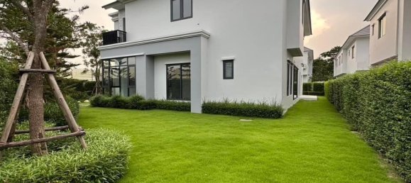 4 bedrooms Cafe / restaurant in Bangkok, Thailand No. 11710 4