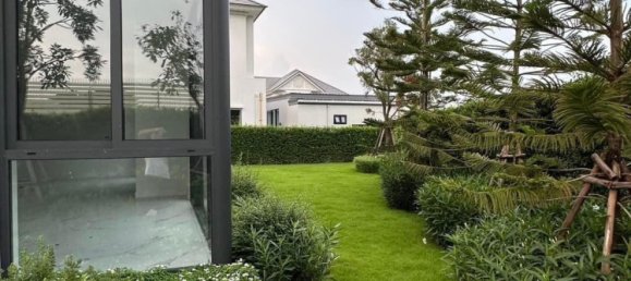 4 bedrooms Cafe / restaurant in Bangkok, Thailand No. 11710 6