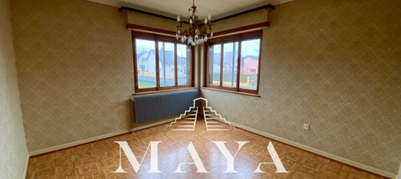 Villa T2 em Petit-Landau, France N.º 88450 7