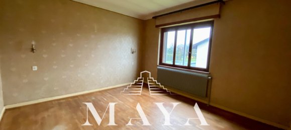 Villa T2 em Petit-Landau, France N.º 88450 8