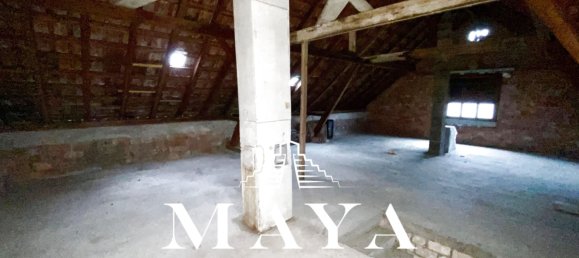 Villa T2 em Petit-Landau, France N.º 88450 3