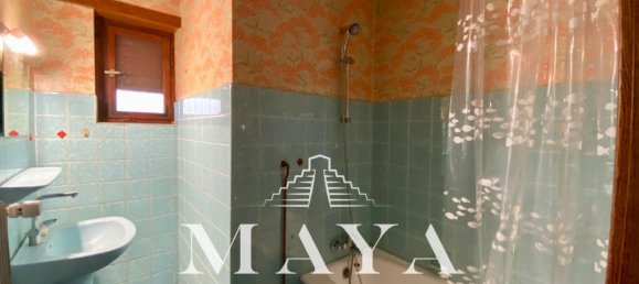 Villa T2 em Petit-Landau, France N.º 88450 9