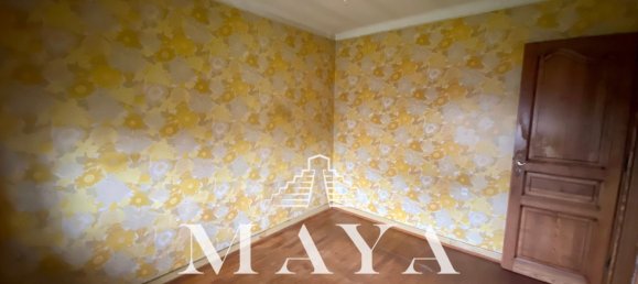 Villa T2 em Petit-Landau, France N.º 88450 2