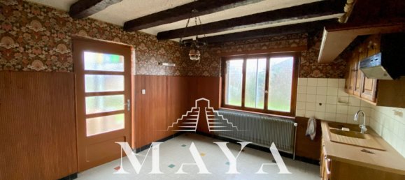 Villa T2 em Petit-Landau, France N.º 88450 6