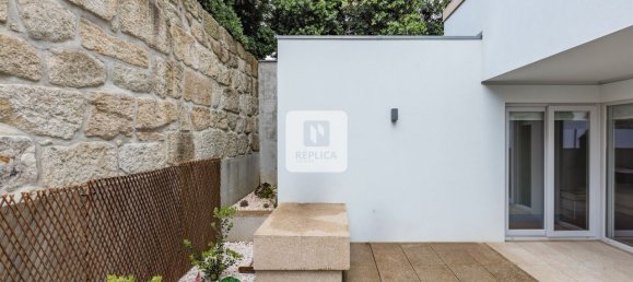 2 bedrooms Apartment in Porto, Portugal No. 121284 19