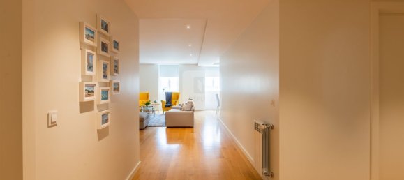 2 bedrooms Apartment in Porto, Portugal No. 121284 10