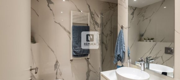 2 bedrooms Apartment in Porto, Portugal No. 121284 18