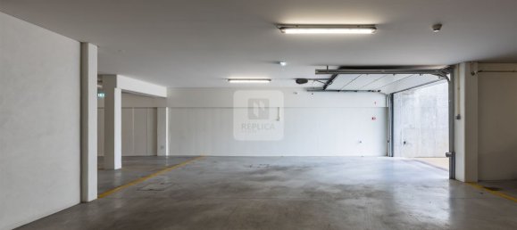 2 bedrooms Apartment in Porto, Portugal No. 121284 21