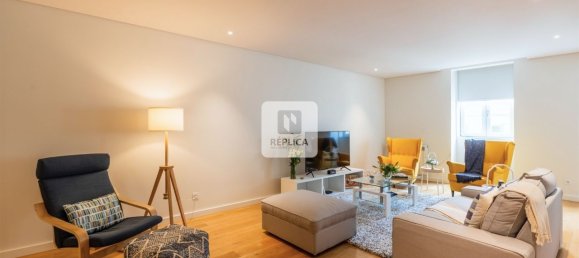 2 bedrooms Apartment in Porto, Portugal No. 121284 2