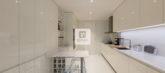 2 bedrooms Apartment in Porto, Portugal No. 121284 9