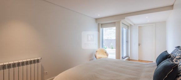 2 bedrooms Apartment in Porto, Portugal No. 121284 17