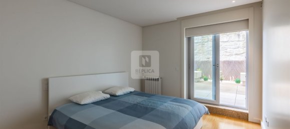 2 bedrooms Apartment in Porto, Portugal No. 121284 11