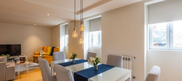 2 bedrooms Apartment in Porto, Portugal No. 121284 6