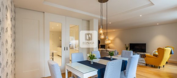 2 bedrooms Apartment in Porto, Portugal No. 121284 7