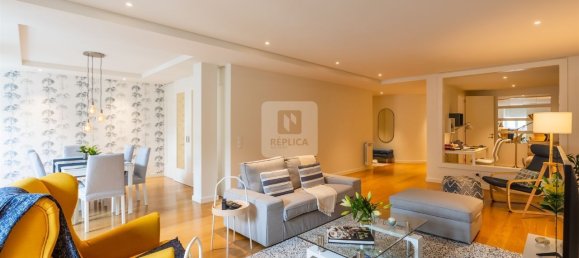 2 bedrooms Apartment in Porto, Portugal No. 121284 3