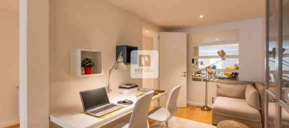 2 bedrooms Apartment in Porto, Portugal No. 121284 5