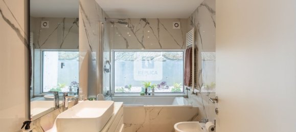 2 bedrooms Apartment in Porto, Portugal No. 121284 13