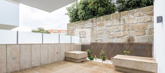 2 bedrooms Apartment in Porto, Portugal No. 121284 20