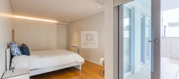 2 bedrooms Apartment in Porto, Portugal No. 121284 16