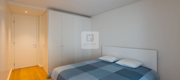 2 bedrooms Apartment in Porto, Portugal No. 121284 12
