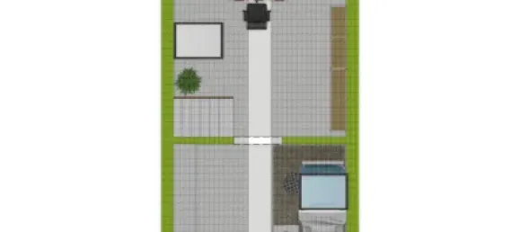 20 rooms Building in Ravensburg, Germany No. 83419 47