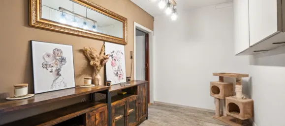 20 rooms Building in Ravensburg, Germany No. 83419 13