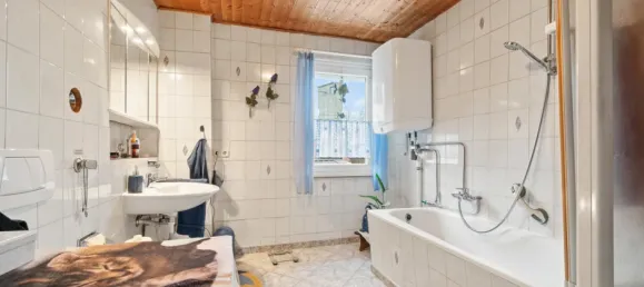 20 rooms Building in Ravensburg, Germany No. 83419 9