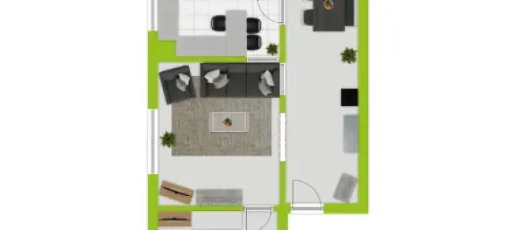 20 rooms Building in Ravensburg, Germany No. 83419 41