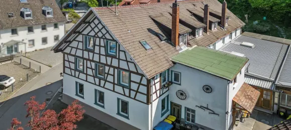 20 rooms Building in Ravensburg, Germany No. 83419 37