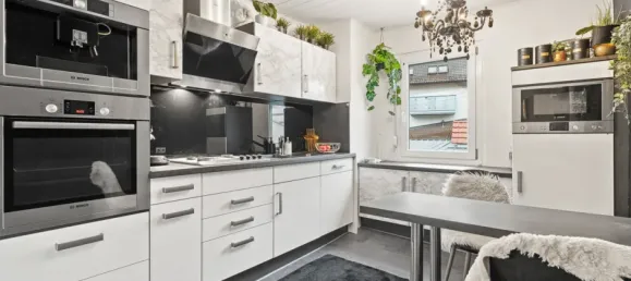 20 rooms Building in Ravensburg, Germany No. 83419 12