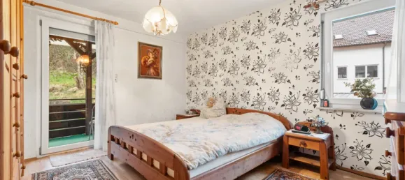 20 rooms Building in Ravensburg, Germany No. 83419 48